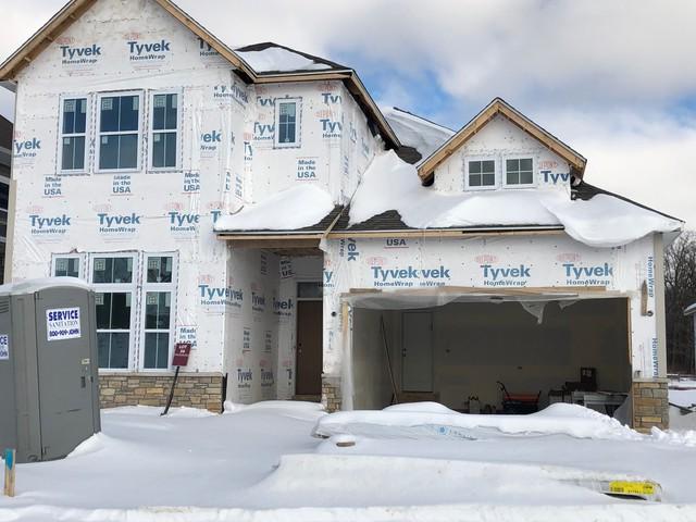 1099 Ironwood Court - Photo 1