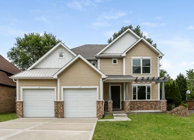 502 Van Auken Street - Photo 1