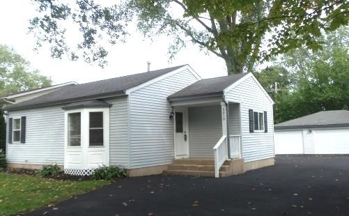 5010 Willow Lane - Photo 1