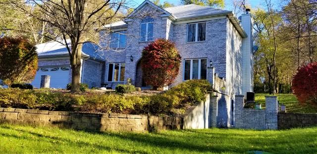 6543 Kathryn Road - Photo 1