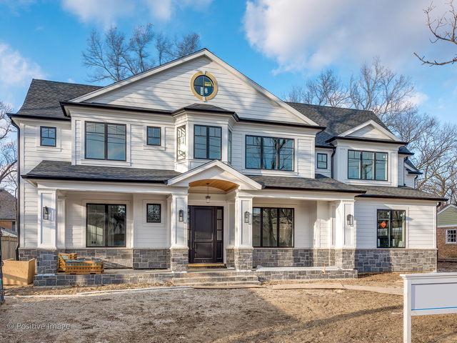 1454 Woodlawn Avenue - Photo 1