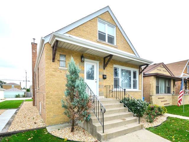 5737 New England Avenue - Photo 1