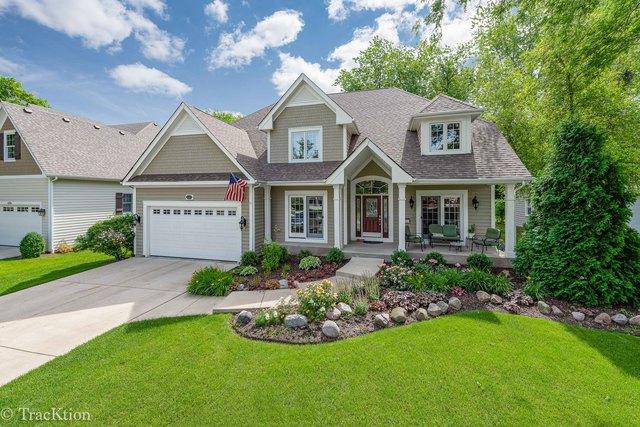 630 Wehrli Drive - Photo 1