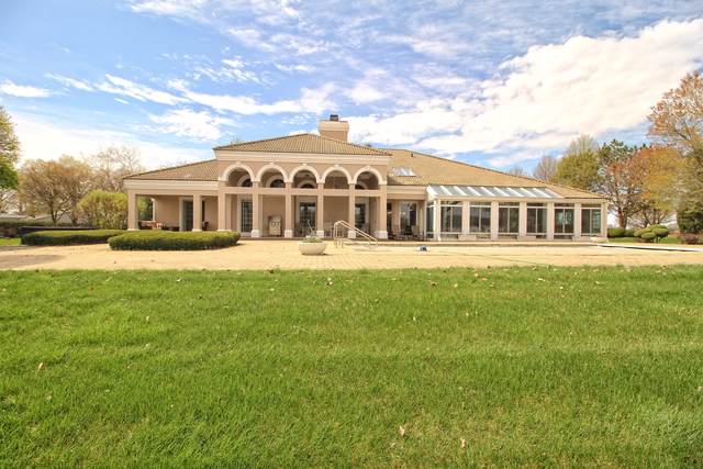 2403 River Road - Photo 1