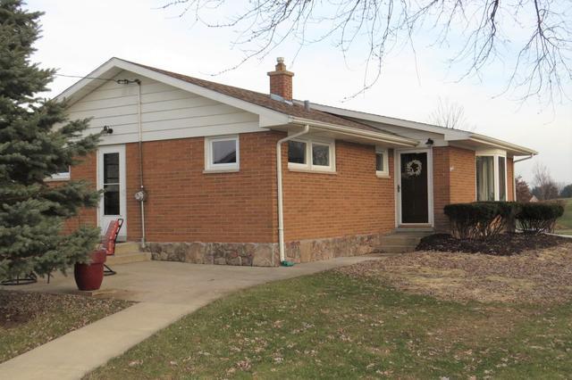41W822 Burlington Road - Photo 1