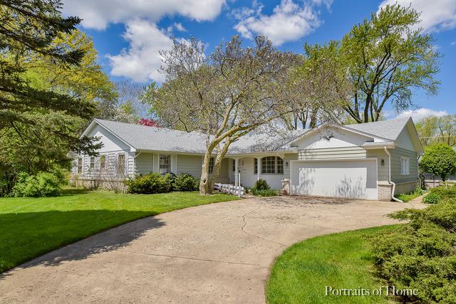 2114 Driving Park Road - Photo 1