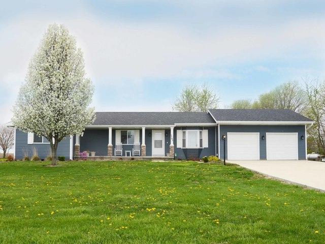 1743 Cr 1550N Road - Photo 1