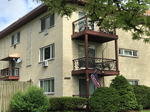 6816 Ridge Boulevard - Photo 1