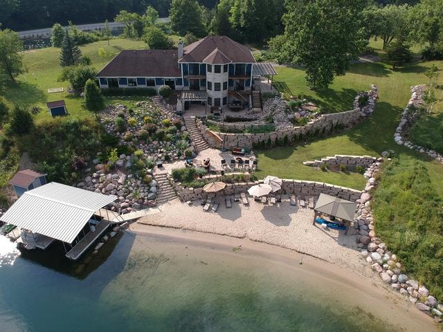 2065 Hideaway Court - Photo 1