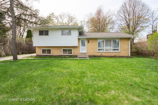 906 Summit Street - Photo 1