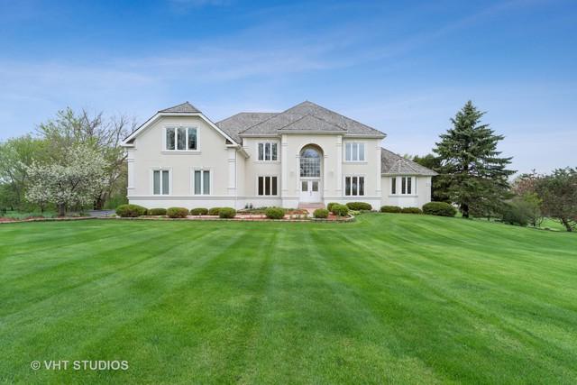 20945 Swansway - Photo 1