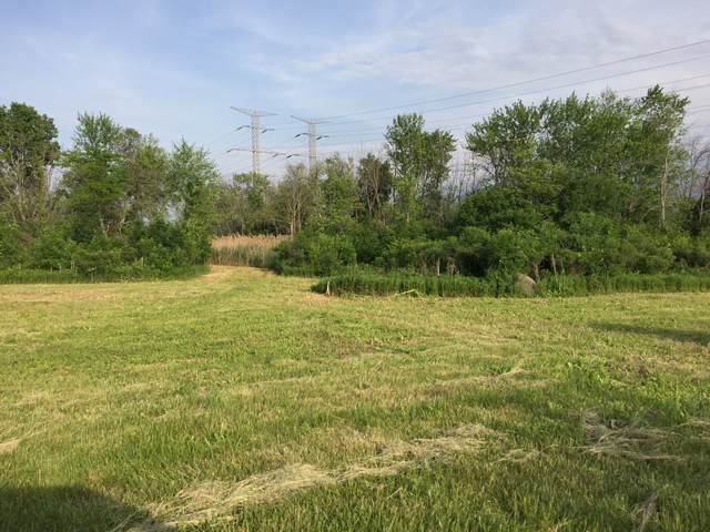 6330 Dresden Road - Photo 1