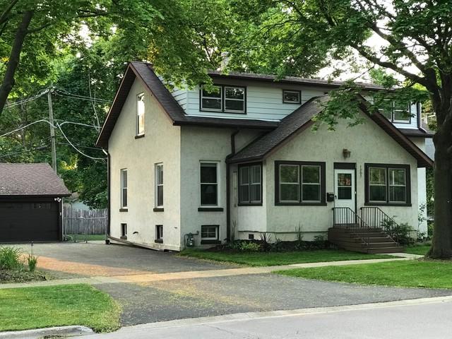 1207 Mckinley Road - Photo 1