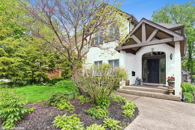 436 Spruce Avenue - Photo 1