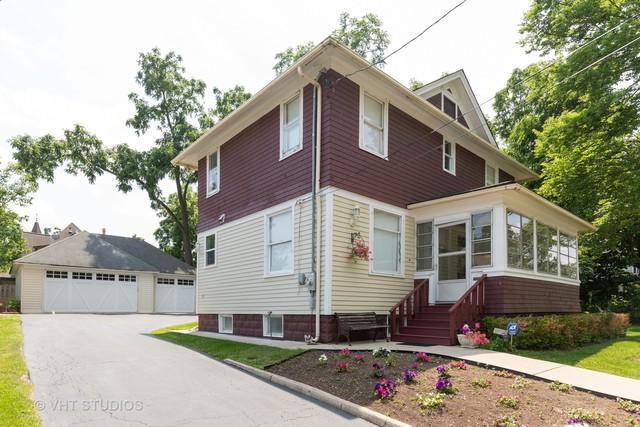 207 Station Street - Photo 1