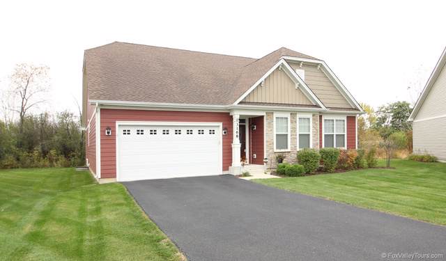 3168 Trillium Court - Photo 1