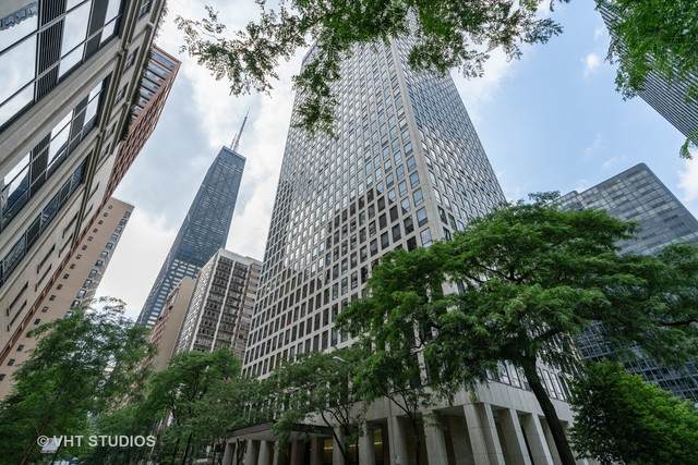 260 Chestnut Street - Photo 1