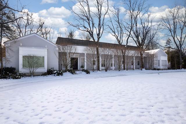 79 Woodley Road - Photo 1