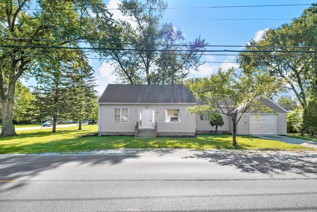 1017 Penn Avenue - Photo 1