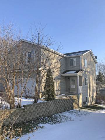 26159 Wooster Lake Avenue - Photo 1