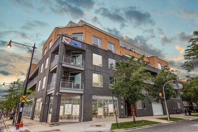 3201 Leland Avenue - Photo 1