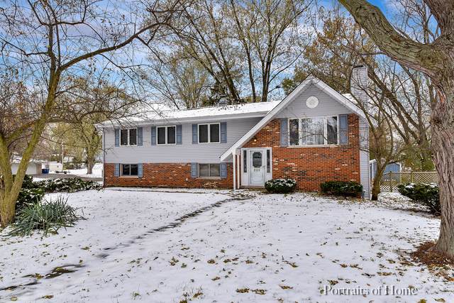 320 Ott Avenue - Photo 1