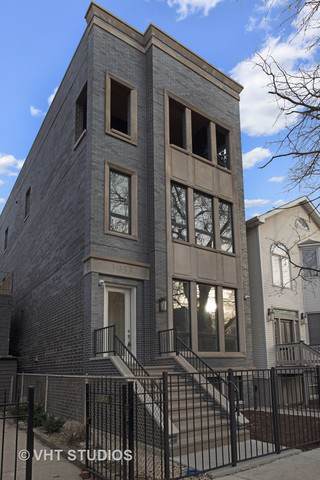 1933 Kenmore Avenue - Photo 1