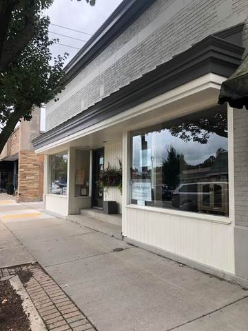519 4th Street - Photo 1