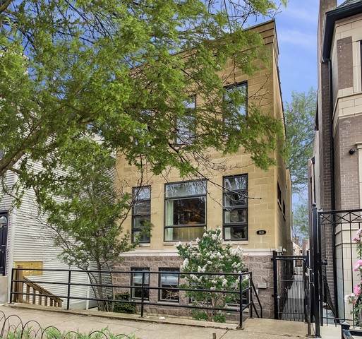 1833 Paulina Street - Photo 1