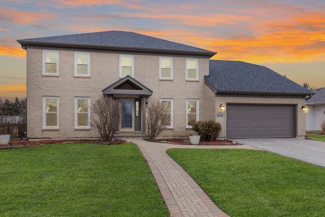 3920 Mallard Lane - Photo 1
