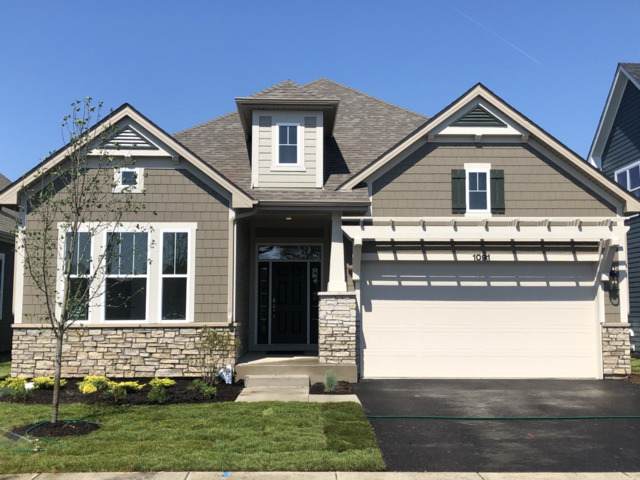 1091 Ironwood Court - Photo 1