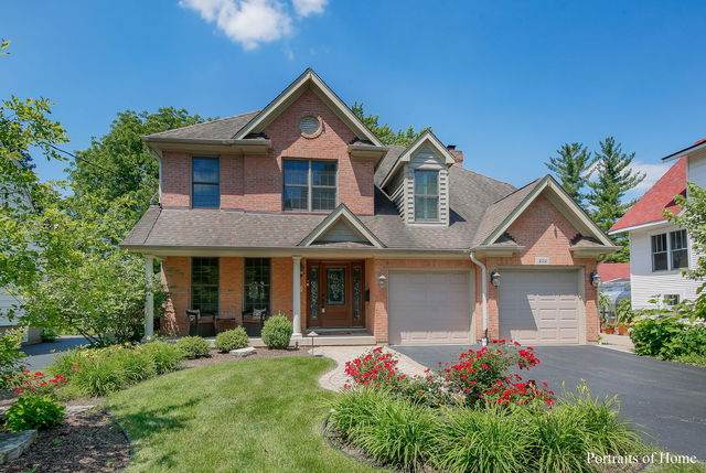 494 Longfellow Avenue - Photo 1