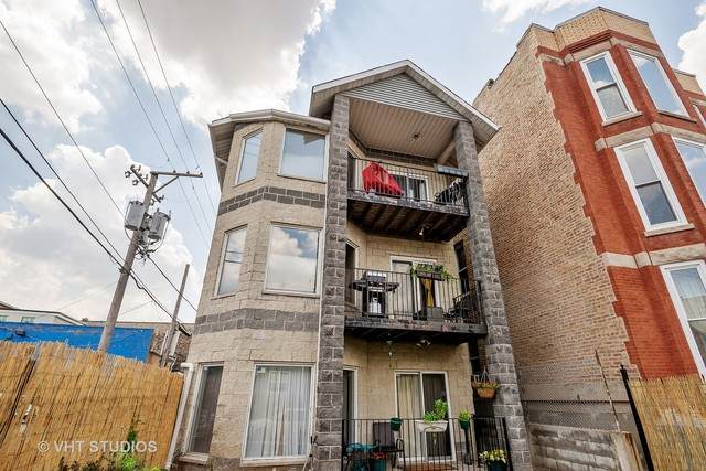 2413 Polk Street - Photo 1
