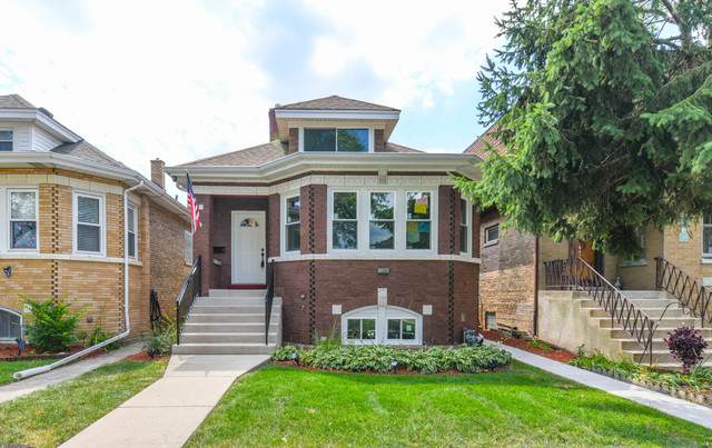 7753 Sunset Drive - Photo 1