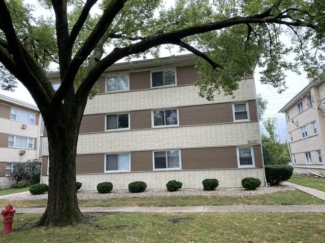 320 Beach Avenue - Photo 1