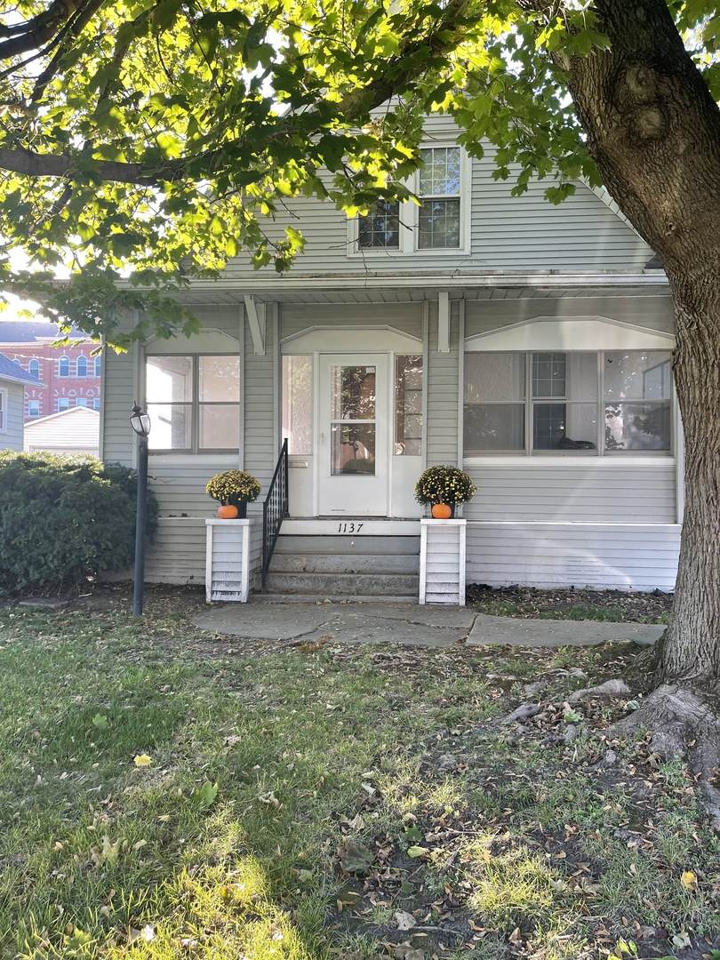 1137 Tonti Street - Photo 1