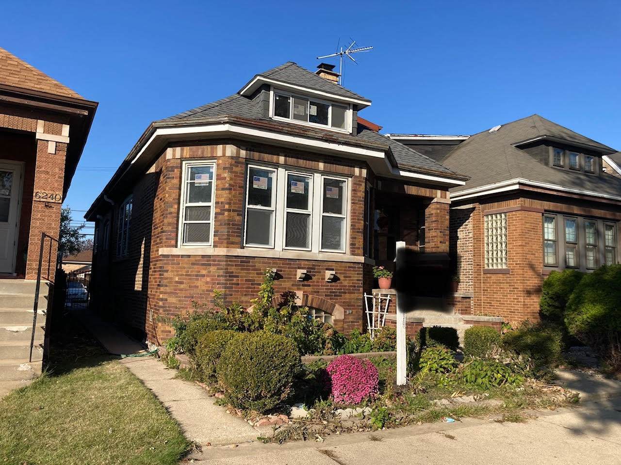 6238 Kilpatrick Avenue - Photo 1
