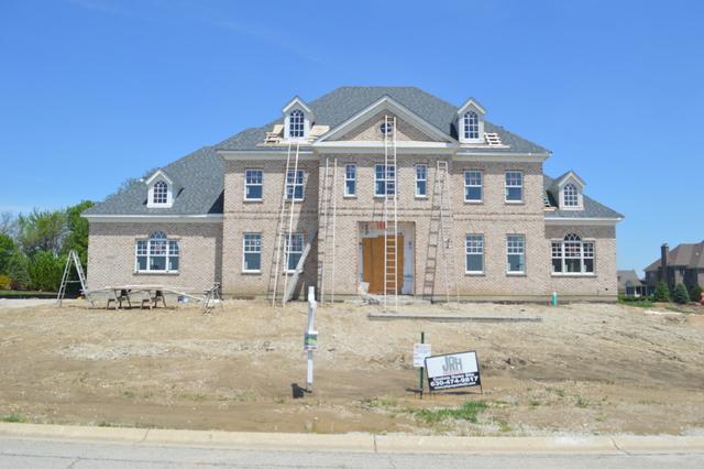5N287 Switchgrass Lane - Photo 1