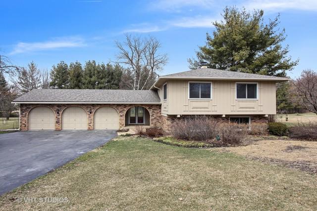 7 Lydia Court - Photo 1