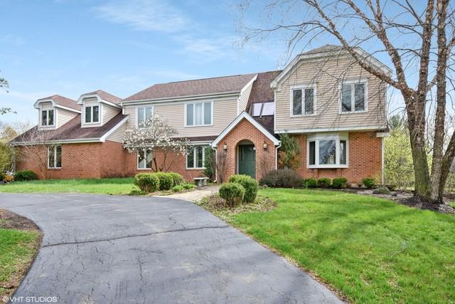 1 Jane Lane - Photo 1