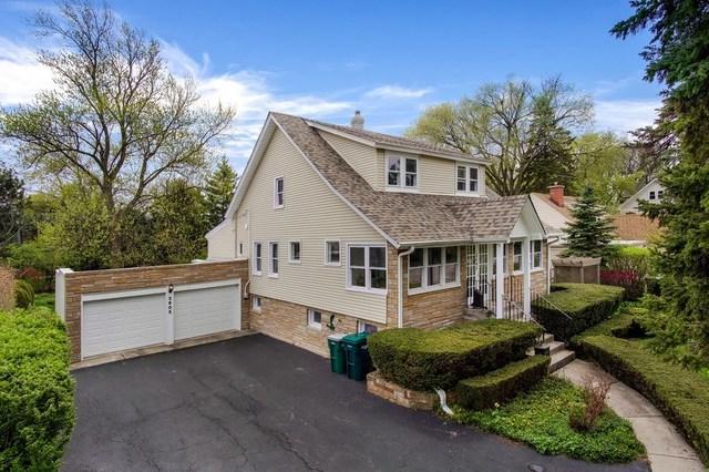 2605 Lake Avenue - Photo 1