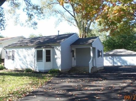 5010 Willow Lane - Photo 1