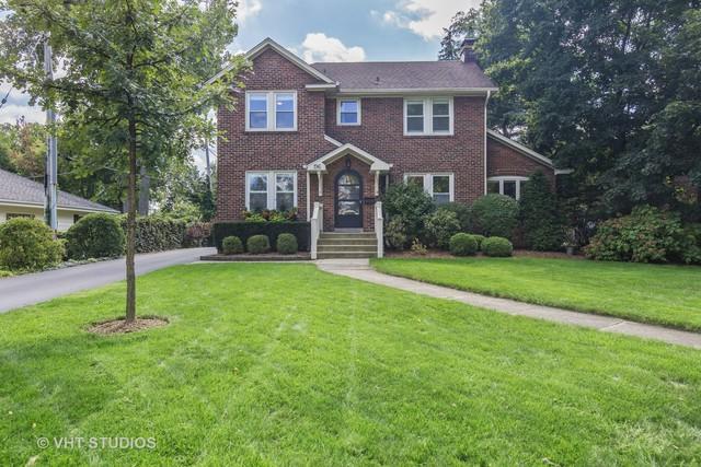 196 St Charles Road - Photo 1