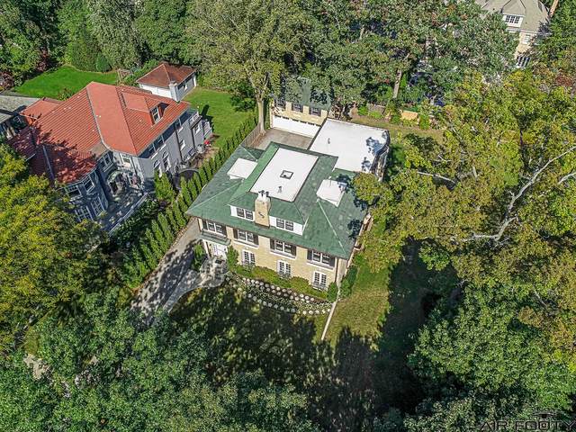85 Robsart Road - Photo 1