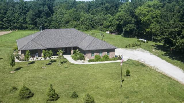 14717 740 East Road - Photo 1