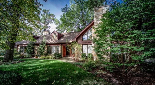 1515 Keystone Avenue - Photo 1