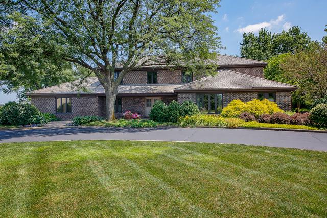 12 Victoria Court - Photo 1