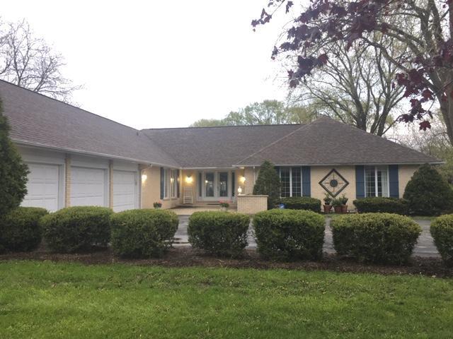 21 Beechnut Drive - Photo 1