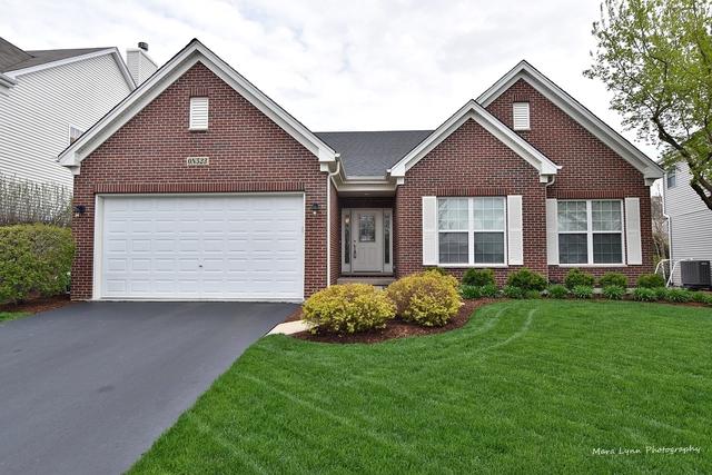 0N523 Bowdish Drive - Photo 1