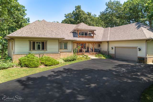9300 Champion Court - Photo 1
